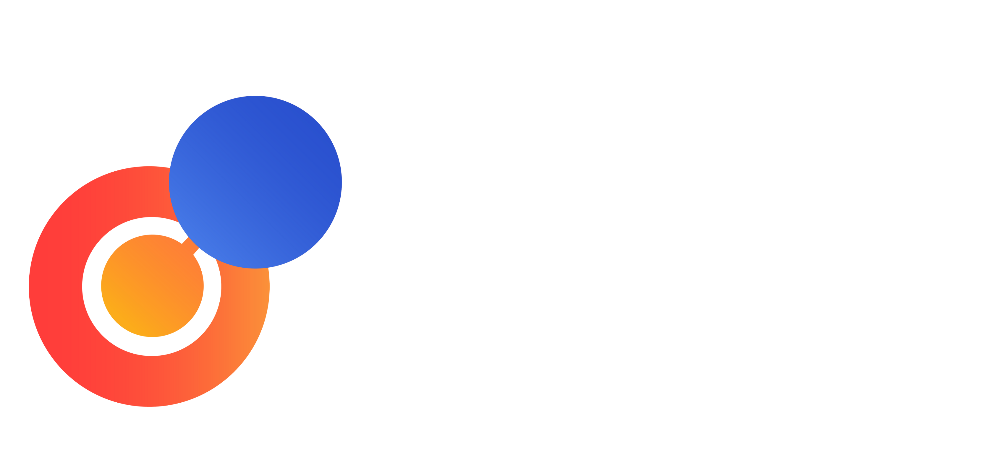 Maker Education Group